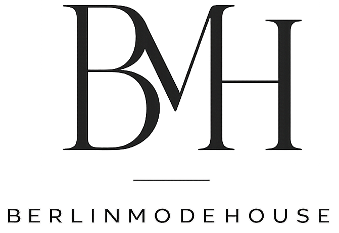 Berlinmodehouse.com 